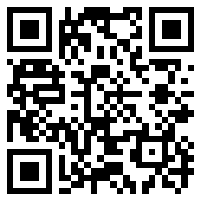 QR Code for 1HdyF9ZLh39ZDwPxPfJanscSvnd7xnSPFN