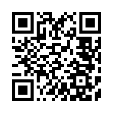 QR Code for 1HdyGcxHg3jxd7xB3ADPvs85GrCBnvsGo3