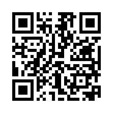 QR Code for 1HdyHLnVXo7CJiuxjFR4dxFt9ucY64vttj