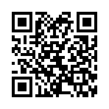 QR Code for 1HdyJFFfb9HsCfcfSueDYYMQdrUoSHzByq