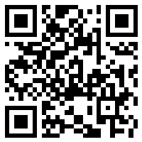 QR Code for 1HdyLrdUaCSsSjAdtNGVQRVidHyWNEt7tV