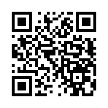 QR Code for 1HdyNEtHEQUSSP7jgrpDKGYq2EHezfQuGd