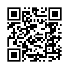 QR Code for 1HdyPrRrLdSWmgcwND5CRcDL4S9mKdZ2sj