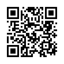 QR Code for 1HdyRaMkJsGTzrdBwPHzQ1x83MBqYJXeto