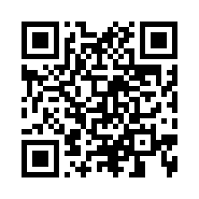 QR Code for 1HdyTn7V9mDaqjyCBC3CDo8f59nEibYdms