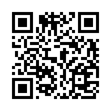 QR Code for 1HdyUE33Ehkd4X6iNWFPik1QjtpGF1fvF1