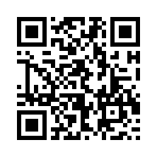 QR Code for 1HdyVFFNQXKmfaAk2inB5Dc4njJehvsBCZ