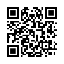 QR Code for 1HdyWHTqH2yr8PC7uNuvckZkVCNKRAHESj