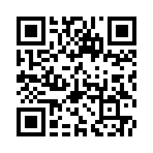 QR Code for 1HdyX3ZtpPWofXv6UKXK1cGgfKMQL5dsWF