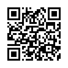 QR Code for 1HdyXcbY4Equz6meGk1bUDFtk2qey47emv