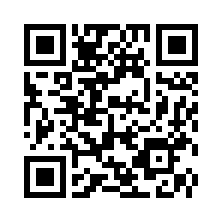 QR Code for 1HdydRcFjP93pcGnD8QvFfooSsjwrPb5Gd