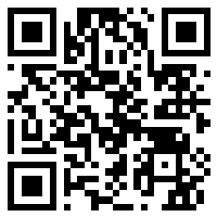 QR Code for 1HdynAXmwGdDhzjWNibQNAYA4R7EUreetV