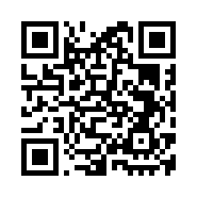 QR Code for 1HdynFuZrpZnes4rwyB6otBihcoAtM3gJs