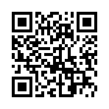 QR Code for 1HdynZQ17vV96H2pibnoRrCUYiofiVQv4P