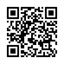 QR Code for 1Hdyr1SWHXn2G3C3Cvyu4eEZsytBmLTLP7