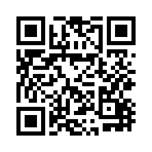 QR Code for 1HdysiowHkS24NKiPEAu7Vf7Js2cDfmd8k