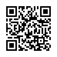 QR Code for 1HdyxyqnDPMVn8tSebzQFbGiq8uEFdc93F