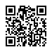 QR Code for 1HdzBiTbPtWByTuQ3sKBbvPyXTi33ffF3A