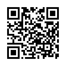 QR Code for 1HdzCGXuz1176iHoTN2zF1wMUe7JoMPKdN