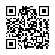 QR Code for 1HdzCyukvC37s1kYuYAajBZbK5BcGEk3LN