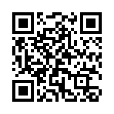QR Code for 1HdzDoVzPeJ8R1m6bDqPLL1KGvgBUFsuXC