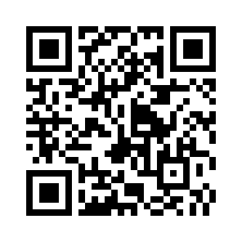 QR Code for 1HdzGaXGrQzygbaHJhodi2nZP7SDb5tcvX