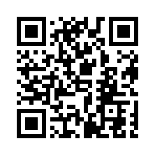 QR Code for 1HdzKWWr4e24MDvGGdEvaF3JidnmsfzgUL