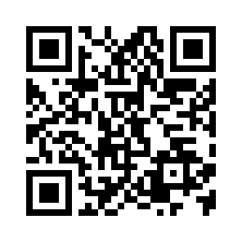 QR Code for 1HdzKxNN8HaaqLffLtyATWNg8toVkF5i2H