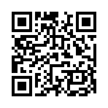 QR Code for 1HdzMACtrj3mAfj4BW2sx8mimBe3vcjXG