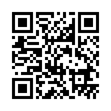 QR Code for 1HdzQCErtj3r876LLb8js7xnK1FZVDXEy6