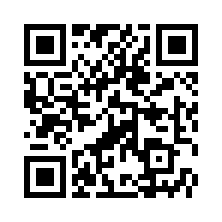 QR Code for 1HdzTyVbmVQbYVGy5x5Qv7ymMTYbEZMc2f
