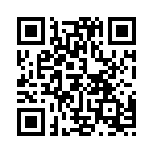 QR Code for 1HdzWR5PZ7RGAU1QMAvXJ1Tc6aPHABA3QD