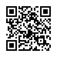 QR Code for 1HdzWp31BzFx5EFeRpUtfSwVfx9CHL8C8f