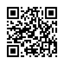 QR Code for 1HdzY9G9eimN5a6vAkzCJ2P33FmPEJaxSn