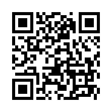 QR Code for 1HdzYYiveRpL63ViXRVfM91su8QWaMwj16