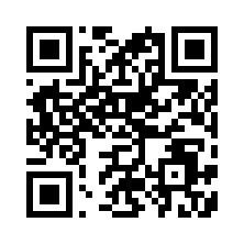QR Code for 1Hdzc2kqTHabFDahe8bBF6bPma8fbZ9wJ8