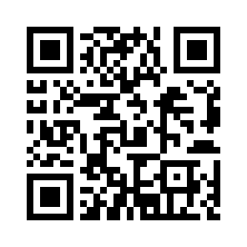 QR Code for 1Hdzdit4t4mWdyy1Lpdd8dpyLhemR8neGt