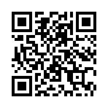 QR Code for 1HdzgTBf277Aup3V64Csi2ESmTmRBoKMuK