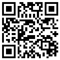 QR Code for 1Hdzhao6LYjoiaKAPFLVHoiHaCD9RVFcHg