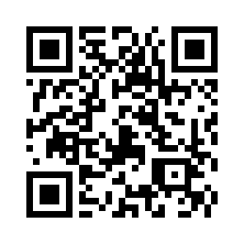 QR Code for 1HdzhyuFjtYggqhdg5FhQo7cawf245dwyE