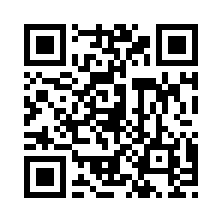 QR Code for 1HdziQbUDarmRZg55J72yXkBrbUUkXSkvn