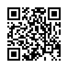 QR Code for 1HdziTX3TPRfzVJ3mLDGEiBWSaVRhujEyF