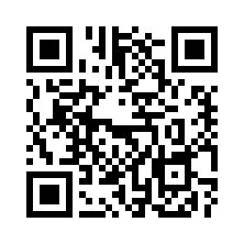 QR Code for 1HdziXFe4XrjypywbLPsvnWBksAM8pgDM7