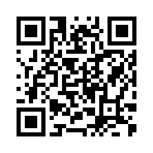 QR Code for 1HdzjQuSXVVTMiappRNuMv6Rx4URF2SCns