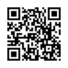 QR Code for 1HdzkTEkA1FFkrytu3mgEKX3QLP2efMTUR