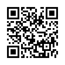 QR Code for 1HdzkkhdcRpS3nmsjc9F7orMNodnDYqRKA