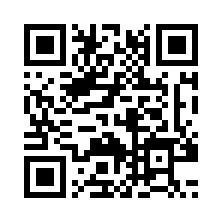 QR Code for 1HdznmP2UocvMDMQAVMNwWMUH3gwYRLpqD