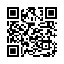 QR Code for 1HdzqpXJddmeFWFZ1W6ffveWQcnze2rgiZ