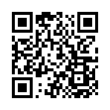 QR Code for 1HdztroiSaFSnQ8vFginLCyFbvrofnj9KD