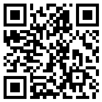 QR Code for 1Hdzu8Ua8GLJ6FbvD88oBiA5YvKA2mF568